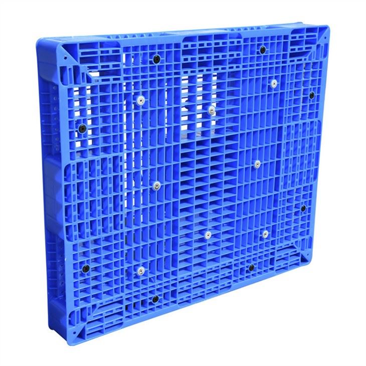 Divpusēja palete 1400 x 1200