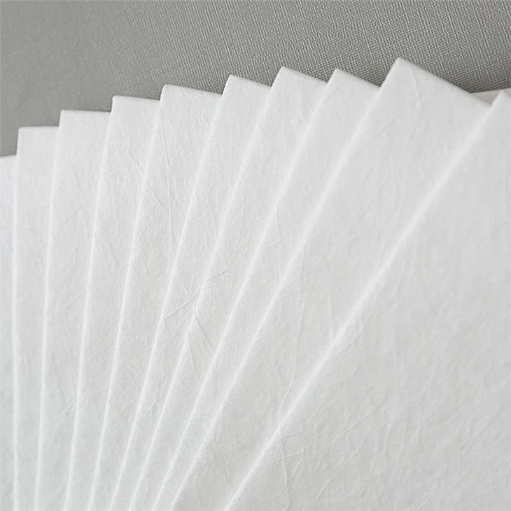 china Chemical Absorbent Pads