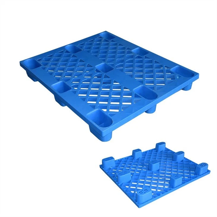 china Hdpe Pallet Price