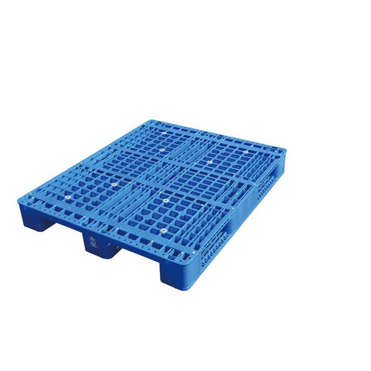 Plastic Pallets Near Me factory