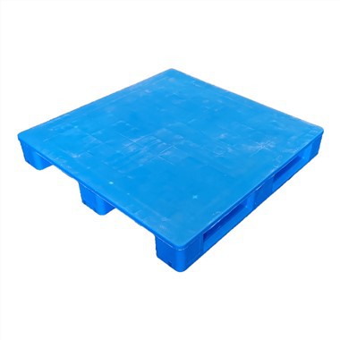 Pārdodu plastmasas paletes