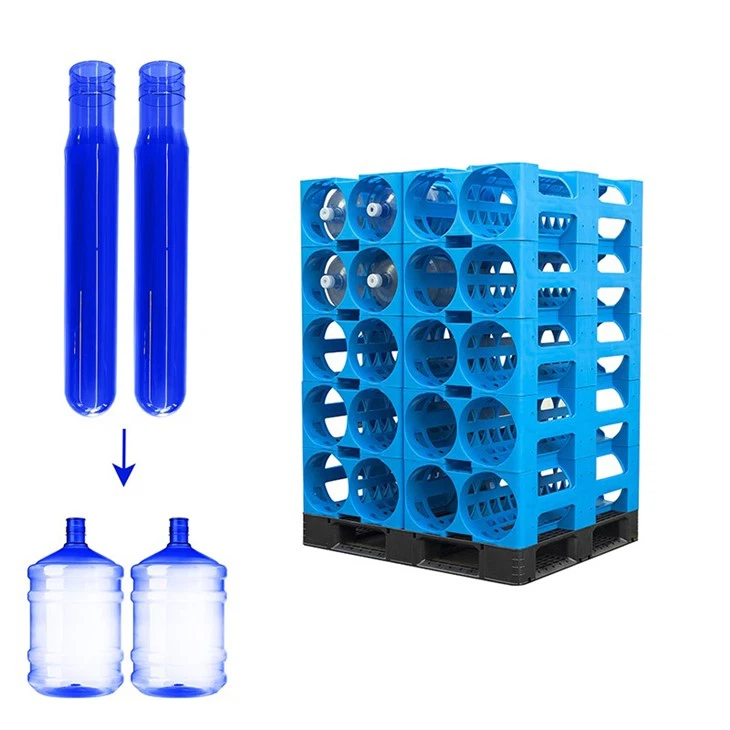 HEDP Water Rack And PET Perform Wholesale Price