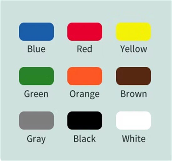 1100 litre mobile garbage bin color 1100 litre mobile garbage bin color