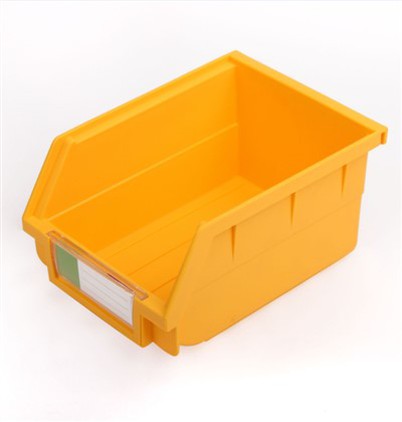 Uzglabāšanas tvertne skrūvēm, uzgriežņiem un citam